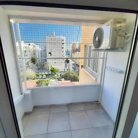 Sea Breeze Central, 2bed Appartement *