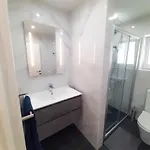 Sea Breeze Central, 2bed Appartement