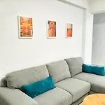 Appartement Sea Breeze Central, 2bed *