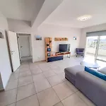 Appartement Sea Breeze Central, 2bed