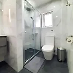 Appartement Sea Breeze Central, 2bed *
