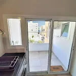 Appartement Sea Breeze Central, 2bed