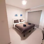 Sea Breeze Central, 2bed Appartement