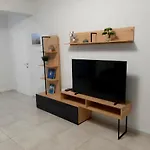 Sea Breeze Central, 2bed *